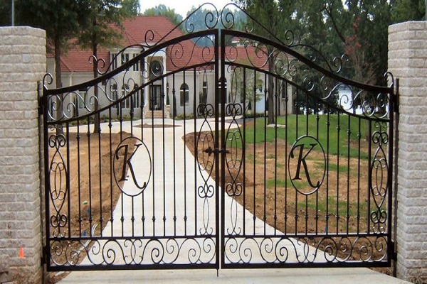 Gaziosmanpaşa Demirci