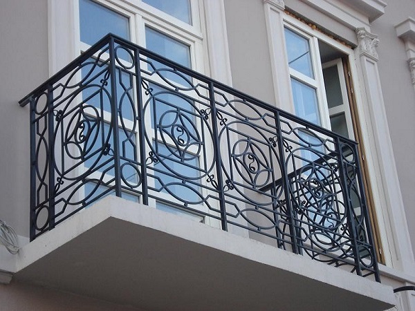 Gaziosmanpaşa Demirci