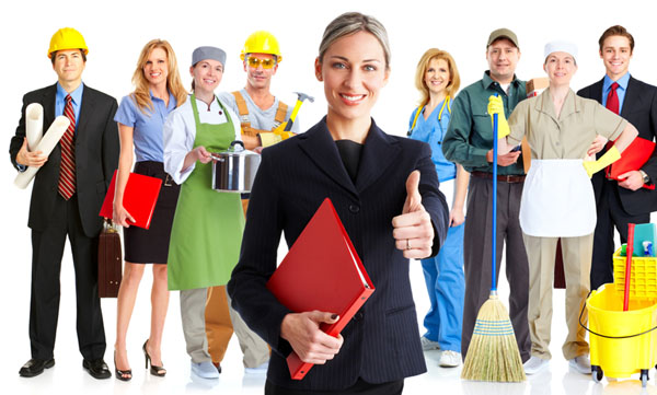 Gaziosmanpaşa Demirci Hizmeti